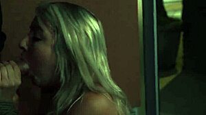 deep rough fuck, valerie loves it 😏