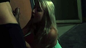 deep rough fuck, valerie loves it 😏