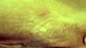 Hey Its Amber Playing With Dildo Wet Masturbation