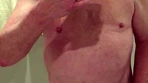 I created a passionate cum tribute for Cum and Love