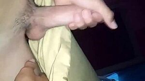 Mi amigo Yahir Gay Encounter