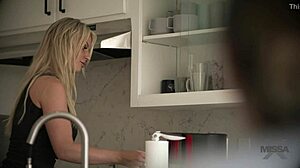 Hey, check out Rachael Cavalli in Missax - my son's desires part 1!