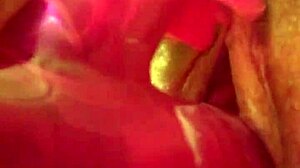 milf masterbating with dildo