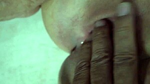 Apu Ngentot Memek Ketat Latina Kurus Dewasa Misionaris & Cowgirl