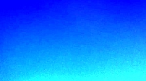 fucking my ebony girl doggystyle 😍