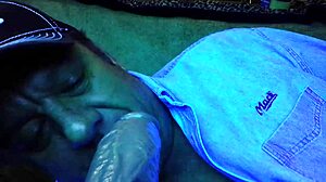 fantasy gay pleasure with intense emotions and deep connections