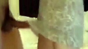 Intriguing gay webcam session with intense action