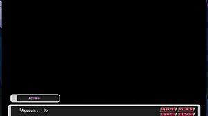 Cara The Vampire Lord Part 18!