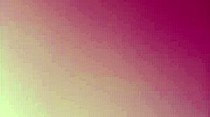 delicious oral from my hot wife feels amazing