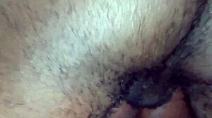 Ebony sex previews with wild pussy action, hell yeah!