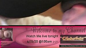 Do You Like Making Videos?