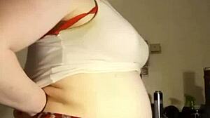 promotional tit reveal free videos live