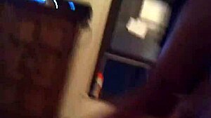 Intense Doggystyle Fucking Of Spanish Bitch With Big Ass