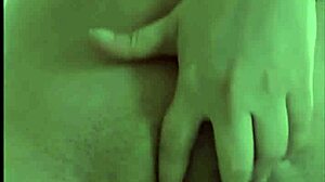 Compila��o fodendo e exibindo para os meus f�s.