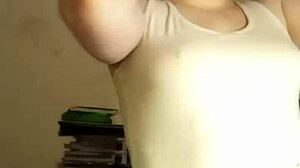 promotional tit reveal free videos live