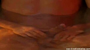 A beautiful penis in gay scenes.