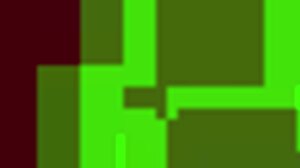 That horny little 18+ angel is getting an epic fuck with fingering and masturbation