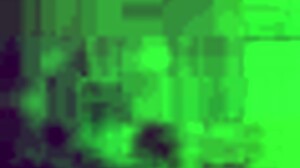 Intense Fucking Session with Pussy Pleasure