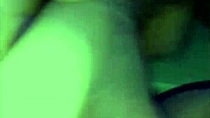 Compila��o fodendo e exibindo para os meus f�s.