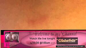 Do You Like Making Videos?