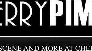 malá 18+ ázijka prstuje mokrú píču sex