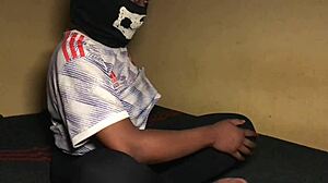 Sandra short delivers intense sex service with big tits and ass