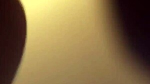 Do You Like Making Videos?