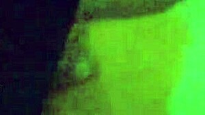 Intense Fucking Session with Pussy Pleasure