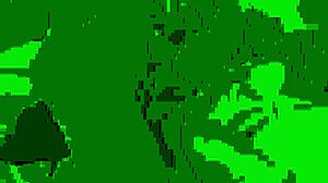 Mala 18+ plavuša posestrica i najbolja drugarica hvataju brata sa pušenjem ogromnog kurca. Haley Spades Coco Lovelock se pridružuju?