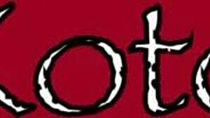 Koto gives detailed footjob with her feet