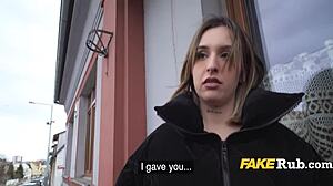 بنات إسبانيات سهل تلاقيهم لنيك هاوي في العلن