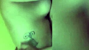 sexo con culona latina