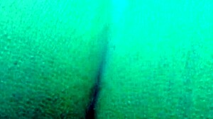 fantasy gay pleasure with intense emotions and deep connections