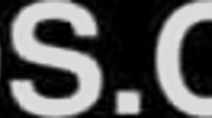 Amanda Smell Tests Products in Sheer Red Lingerie.