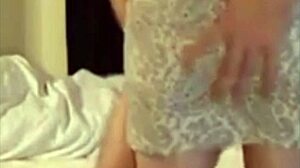 Intriguing gay webcam session with intense action