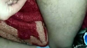 retro blue film from january 19 2017 at 2:13 am