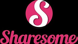 Interview With Lutro And Tiffany Tatum On Sharesome Tv Casting