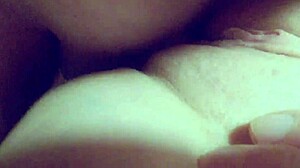 Intense Fucking Session with Pussy Pleasure