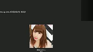 free parts of eros javjav 0100 available now