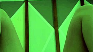 Compila��o fodendo e exibindo para os meus f�s.