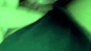 Compila��o fodendo e exibindo para os meus f�s.