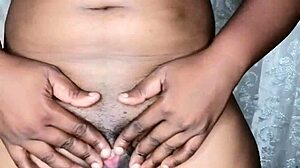 My husband found me fucking a neighbour