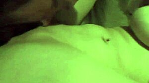 hot brunette, are you ready for this fucking scandal?