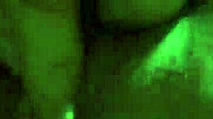 That horny little 18+ angel is getting an epic fuck with fingering and masturbation