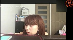 free parts of eros javjav 0100 available now