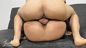 yo, lost in medellin, wanna join my casual argentinian sex?