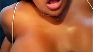 Latina babe fucked hard in doggystyle and cowgirl compilations.