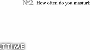 Jenna Foxx Demonstrates How Women Orgasm With Toys