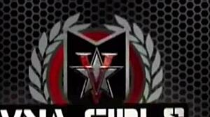 Keskusteleva Samantha Rone ja hänen villit lesbotemppunsa saivat minut koukkuun tänään