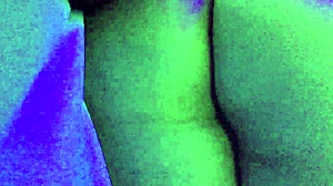 sucking cock while wearing my favorite color lipstick